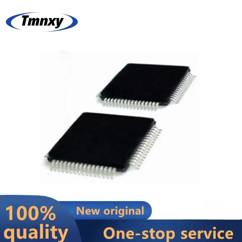 Stm32F103Rct6 Ret6 …