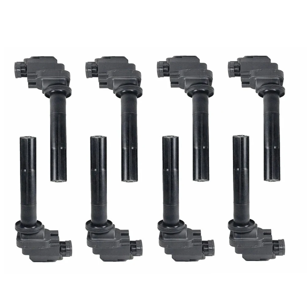 

8Pcs Ignition Coils For Lexus 1997-2000 GS400 LS400 UCF20 SC SC400 4.0L 90919-02228 FREE SHIPPING