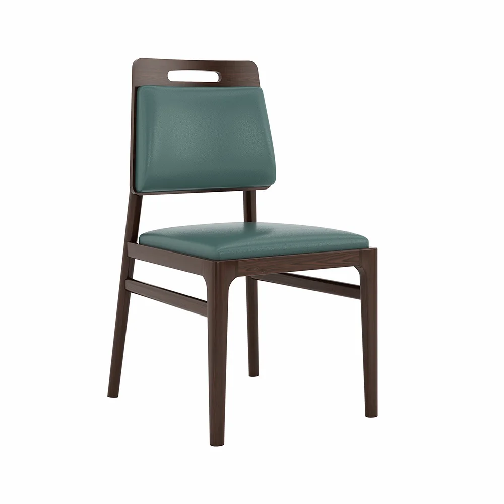 & Sanatorium Restaurant Area Furniture Density Sponge Comfortable Luxury Hospital Waiting Room Reception Area Chairs