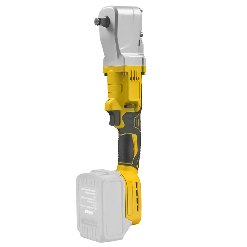 Thumbnail 3 - #74 Best Cordless Impact Wrenches to Buy In 2026