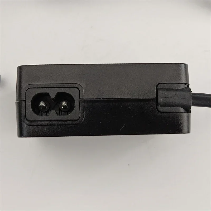 14V Power Supply AC/DC Adapter For Monitor LS24D300HL/ZA XU XA ZP ZC ZL CI EG EN ND RU UF S24D300HL LS24D300 S24D300 S24D300H