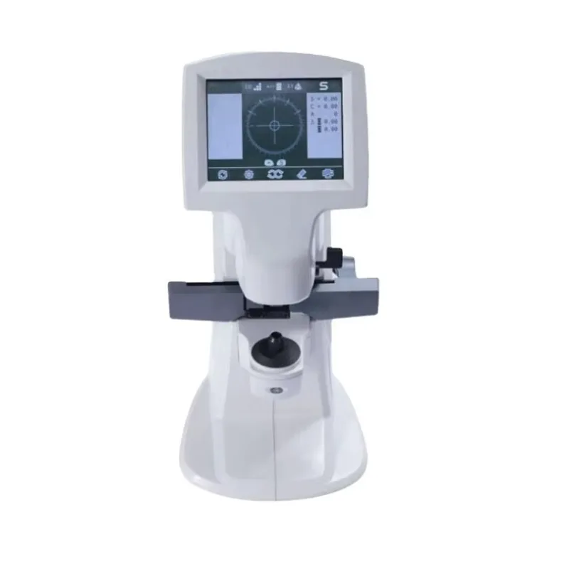 

Professional New Styles Auto Lensmeter Innovative Product Name