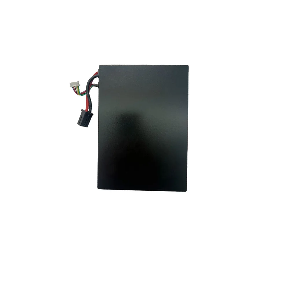 U80304-2 14.4V 87Wh 6000mAh Battery For GE lOGIQ P7 P8 S8 P9 Ultrasound E11 5778294 REF 5450061 480304-2 Machine