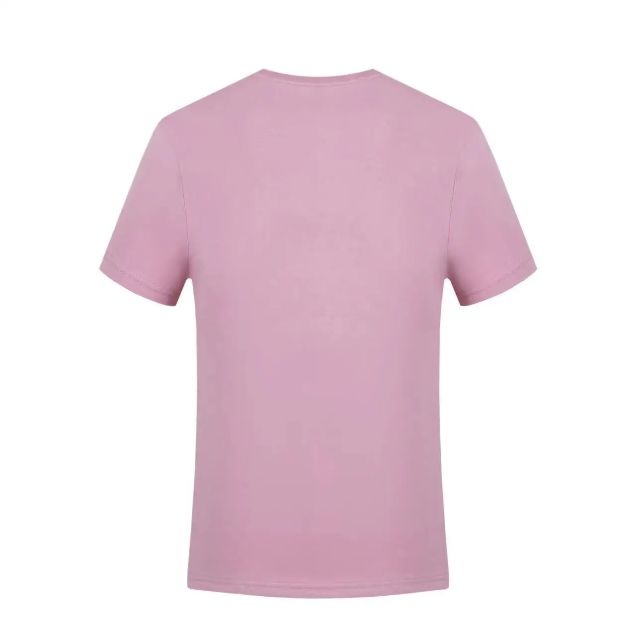 Light purple [180g regular size]