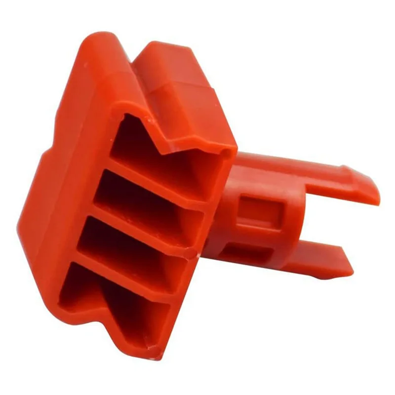 

Latest 8Pcs Swivel Grip Peg For Black & Decker Workmate Swivel Pegs Model 79-010-4 Replacement Parts Power Tools Accessories