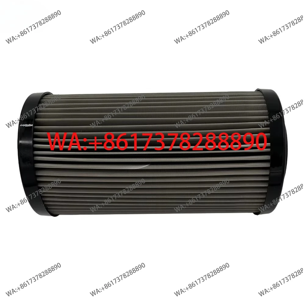 

Фильтр возврата гидравлического масла PT23185 масляный фильтр гидравлический