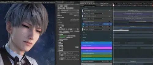 

2.2 Inch Metal Electroplating Colorful Wheel Hub for 1/8 1/10 SCX10 TRX4 90046 Crawler Rc Car Accessories