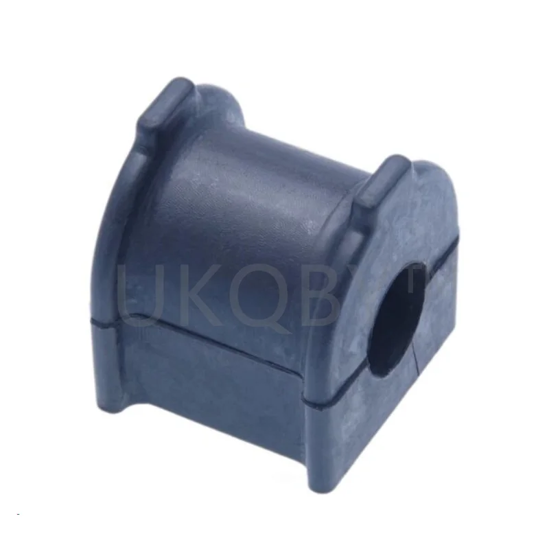 4881860030 To Yo Ta…