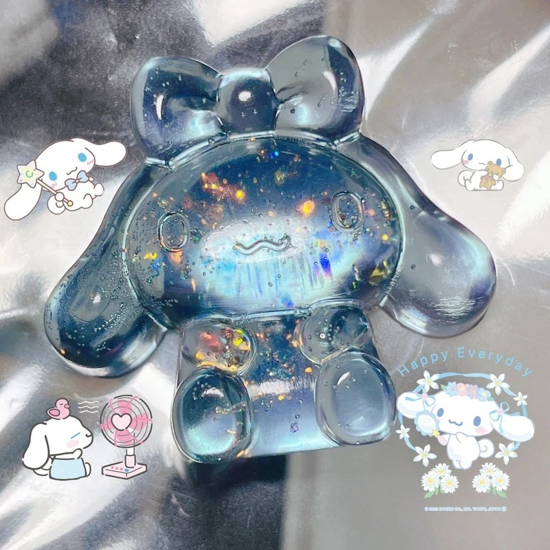 KT Squeeze Toys Handgemaakte J - Cosplay Prop Works recensie en prijs