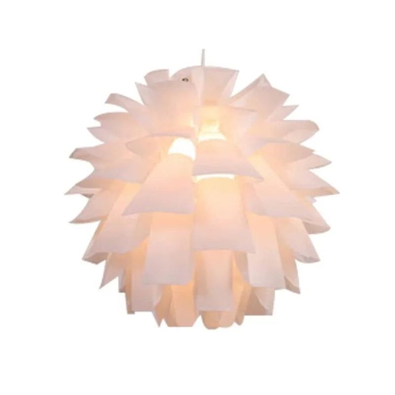 

Minimalist dining room chandelier modern designer home bedroom lamps creative romantic study living room lights