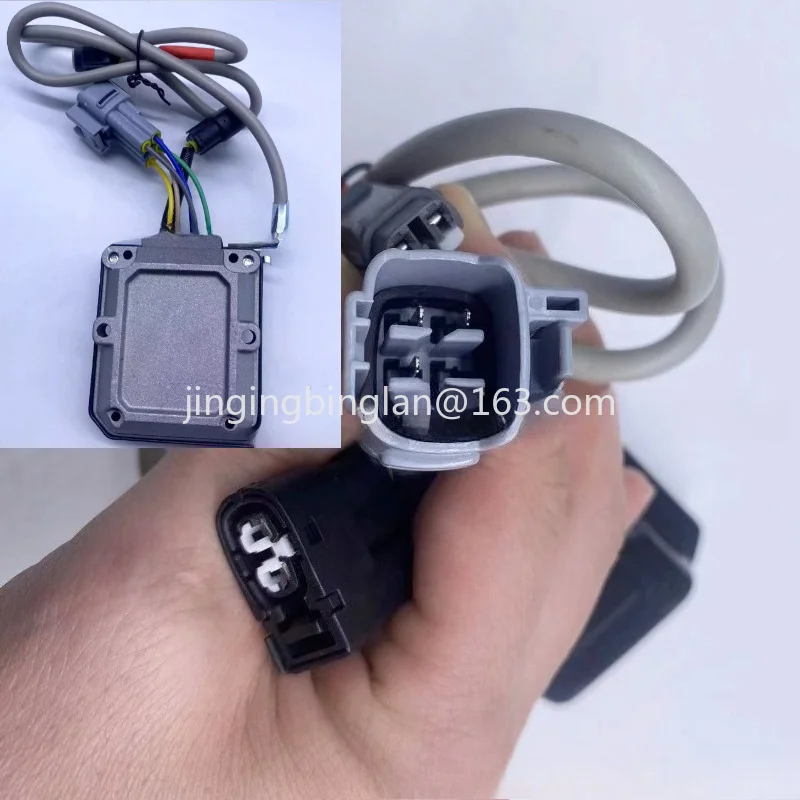 high-quality For pickup 4Runner, 8962035310 89620-35310 89620 35310