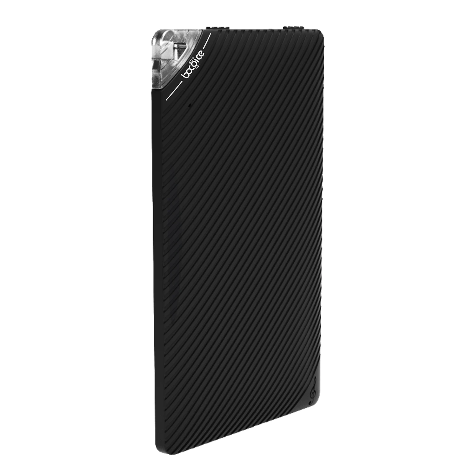 Bocoice Bone Conduc…