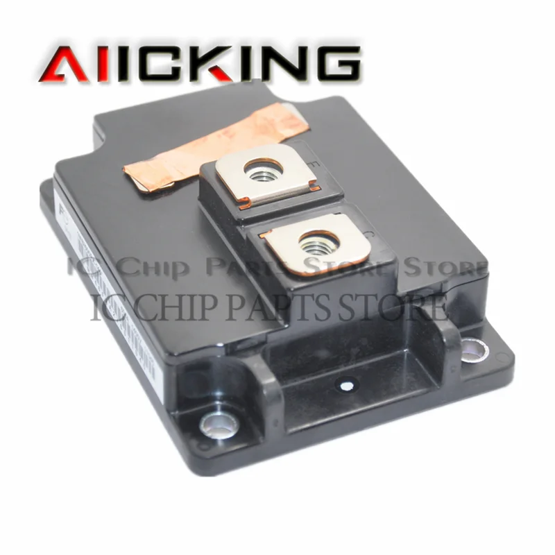 IGBT 모듈 (P 시리즈), 1400V 600A , 100% 정품, 주식, 1MBI600PX-140, 1MBI600PX, 무료 배송, 1 개