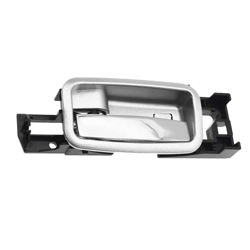 لجيلي CK 2005 2006 2007 2008 2009 2010 2011 2012 باب السيارة مقبض مشبك داخلي