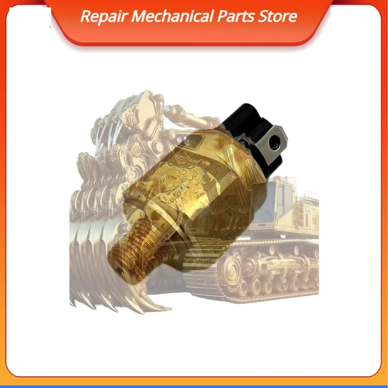 

Реле давления Liugong для моделей погрузчиков Clg856 30b0131 30b0132 30b0136 30b0137, детали строительной техники