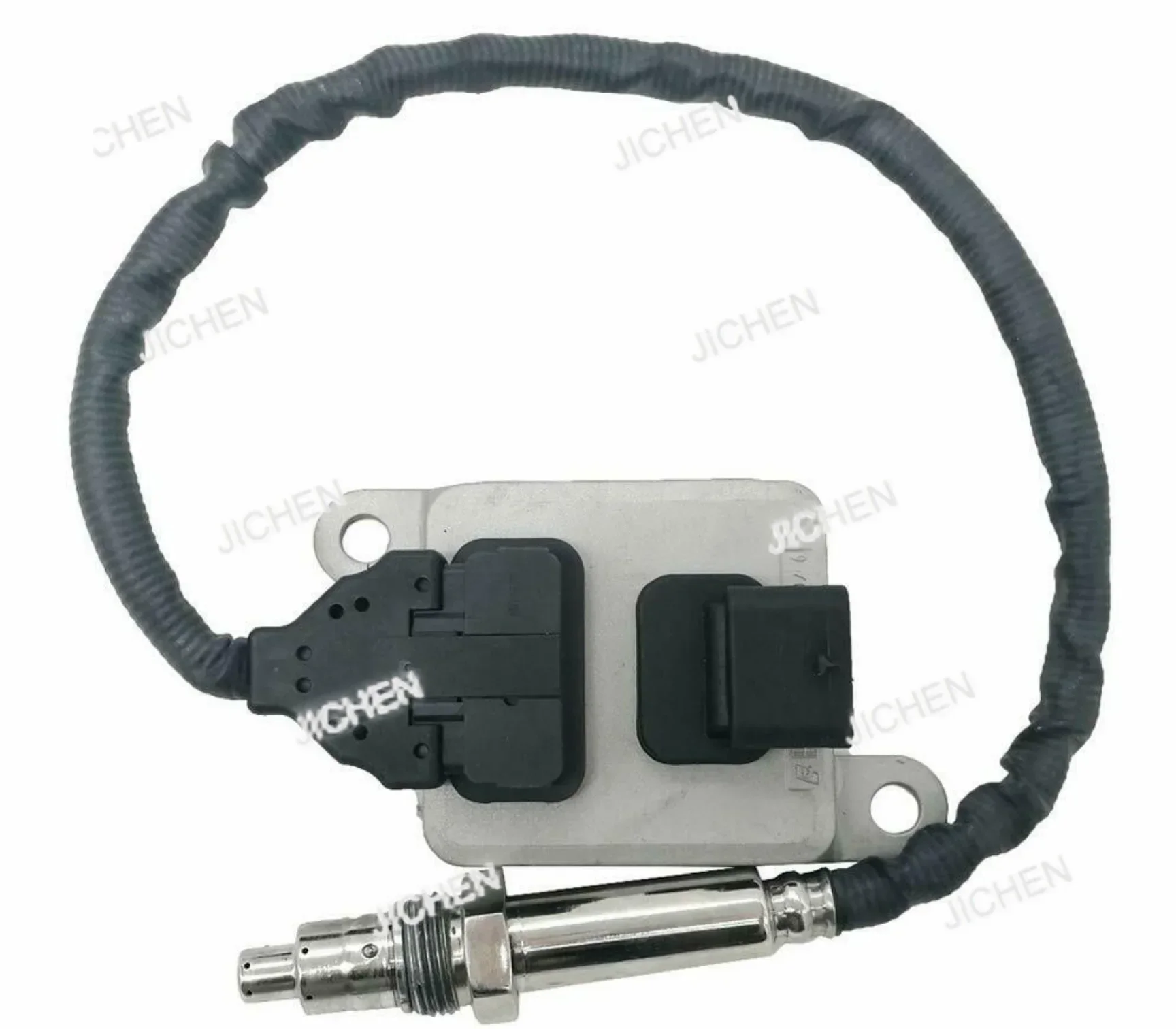 

JC Sensor oxygen 5WK96621K 11787587127, 11787582326