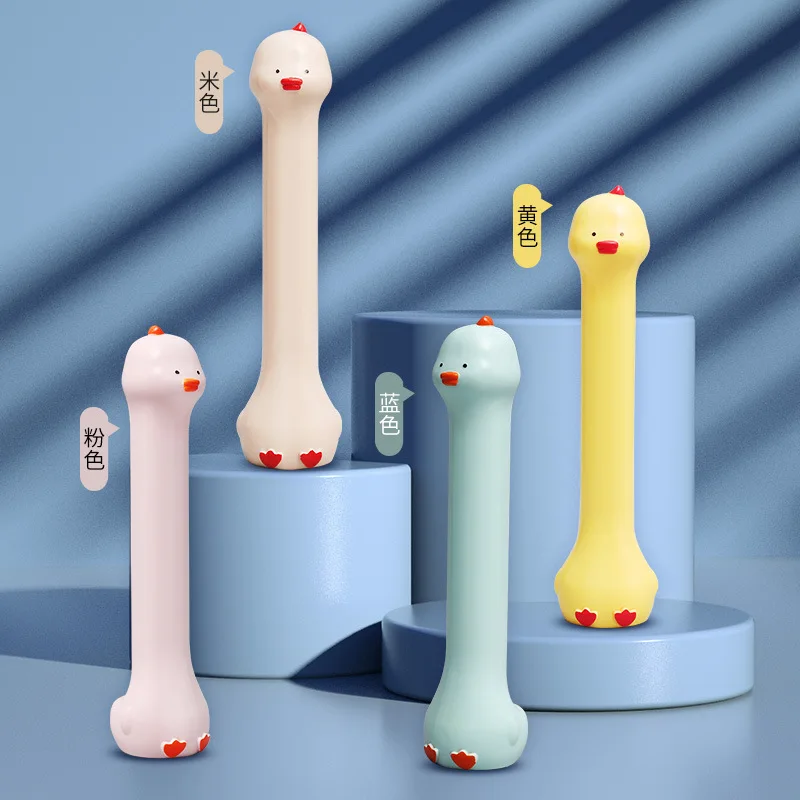 mini ultrasonic precision height measuring instrument height electronic ruler household children's electronic height ruler