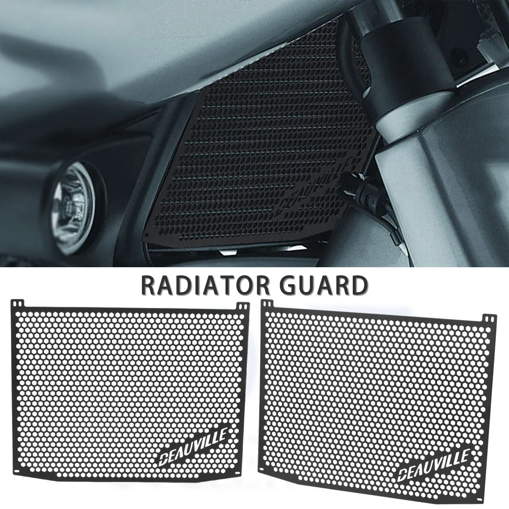 motorcycle-accessories-for-honda-nt700v-nt-700-v-deauville-abs-2006-2013-2014-2015-2016-radiator-grille-guard-cover-protector