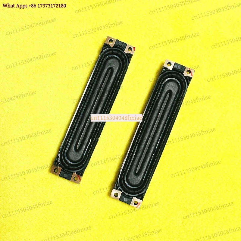 20PCS Speaker for Samsung UN40F5500 UN40F6200 UN46F5500 UN46F6400 UN40F6400 UN40F6100AG