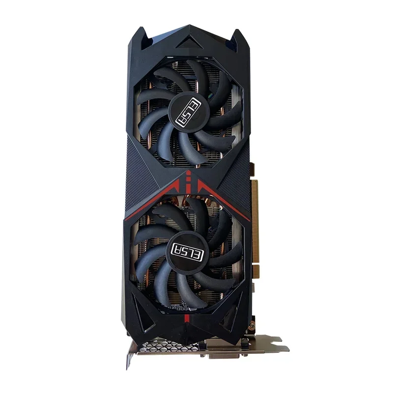 Europe Hot Sale Graphics Cards Rtx Gtx 8gb 2060 Super 2060 Ti 2060s Rtx 2060super Video Gaming Card