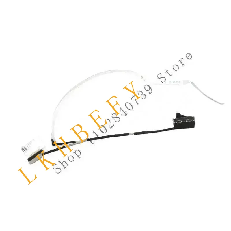 

€ 5C10S30189 New Lcd EDP Cable For ThinkBook 15 G2 ARE 20VG ITL 20VE 15 G3 ACL 21A4 ITL 21A5 Touch