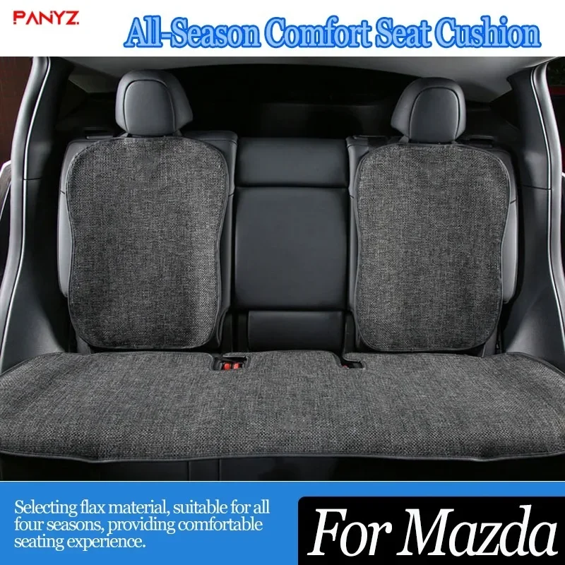 almofada-para-assento-de-carro-1-peca-respiravel-a-prova-d'agua-resistente-ao-desgaste-para-mazda-axela-cx5-atenza-cx4-cx30