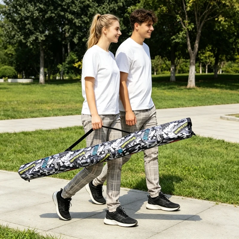 Adults Kite Bag Weifang kites accessories flying Stunt kites professional wind kites package parafoil kite Outdoor windsurfing