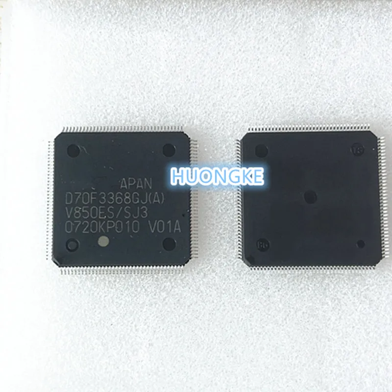 1Pcs/Lot Upd70F3368… - image