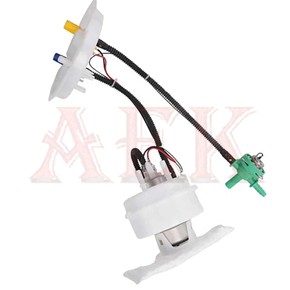 

Fuel Pump Module Assembly For BMW F06 F07 F10 F12 F13 F18 16117260642 16117260647