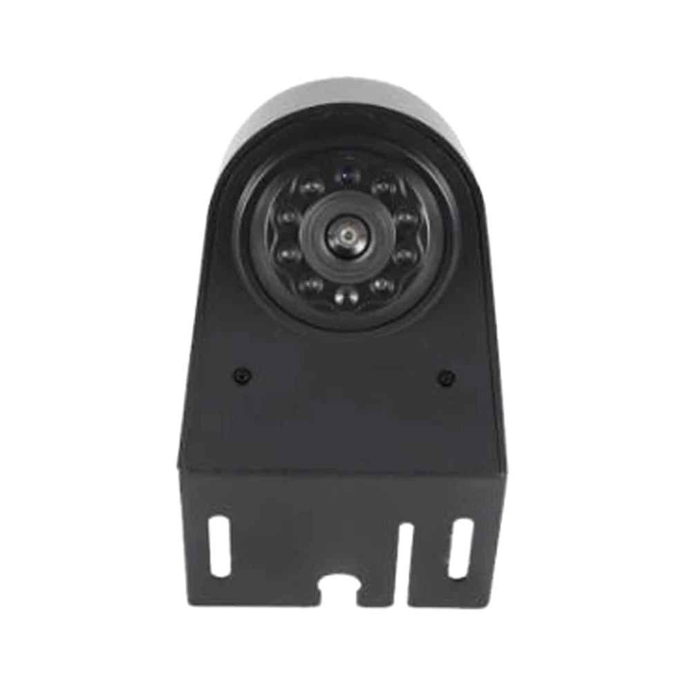

Car High Brake Light Reversing Camera Rear View Camera For Mercedes Benz Vito Viano W639 2003-2014 A6398200056 Replacement