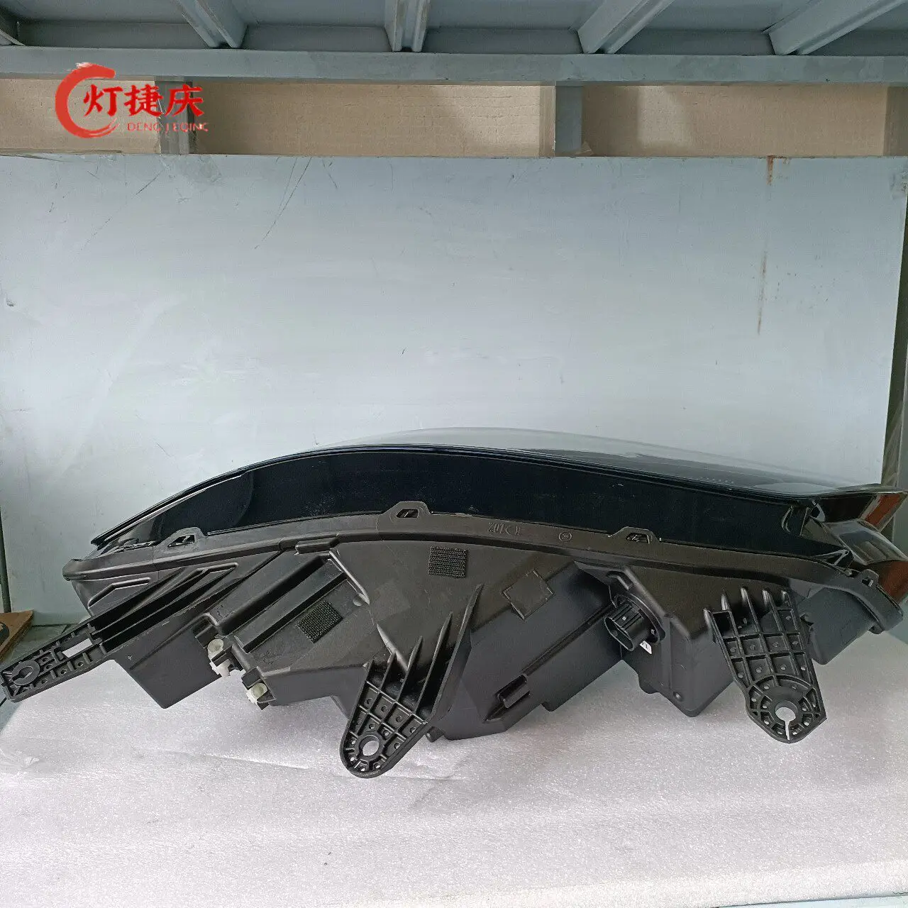 Applicable AION RT headlight assembly AION RT headlights assemblies Original remanufactured