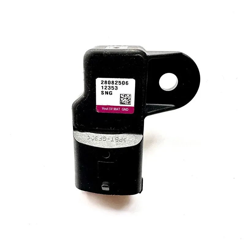 

CF Air Intake Temp & Pressure Sensor TEMP Sensor 28082506 For CF800 CF800AU Zforce Uforce Cforce ATV 800 Quad 0800-175000