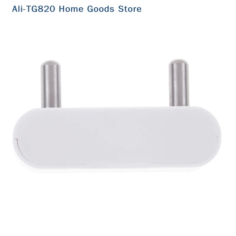 

[TG820]Water Leakage Sensor Flood Leak Liquid Detector Probe Alarm Home Farm Security