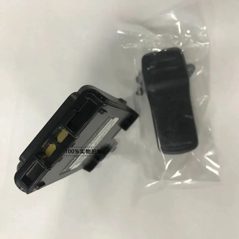 BP-227 7.4V 1700mAh リチウム電池パック IC-V85 IC-51 IC-F61 インターホン用