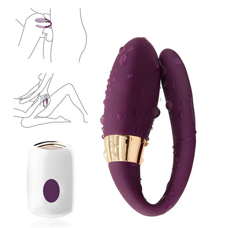 Remote Control Mini Bullet Vibrator For Couples Female G Spot Bluetooth App Vibrating Dildo Insertable Sex Toys Vibrat Women