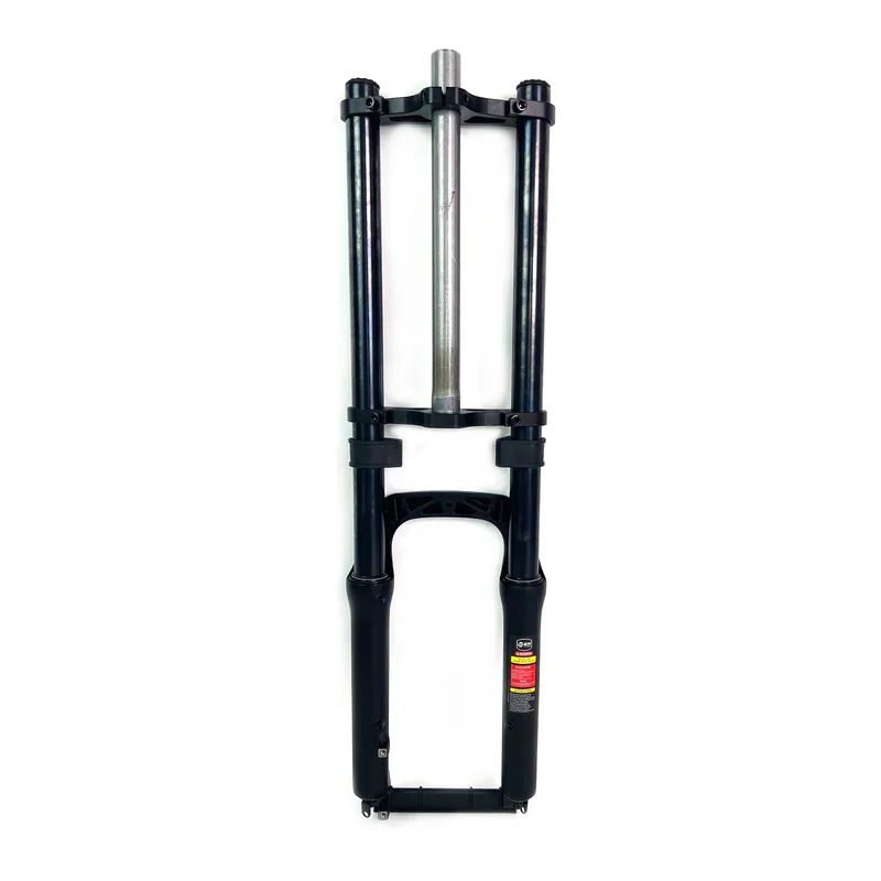 

FRONT FORK FOR COSWHEEL EBIKE