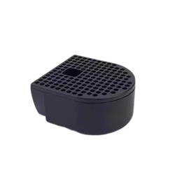 For NESPRESSO Essenza Mini C30/D30 Coffee Machine Drip Tray Accessories