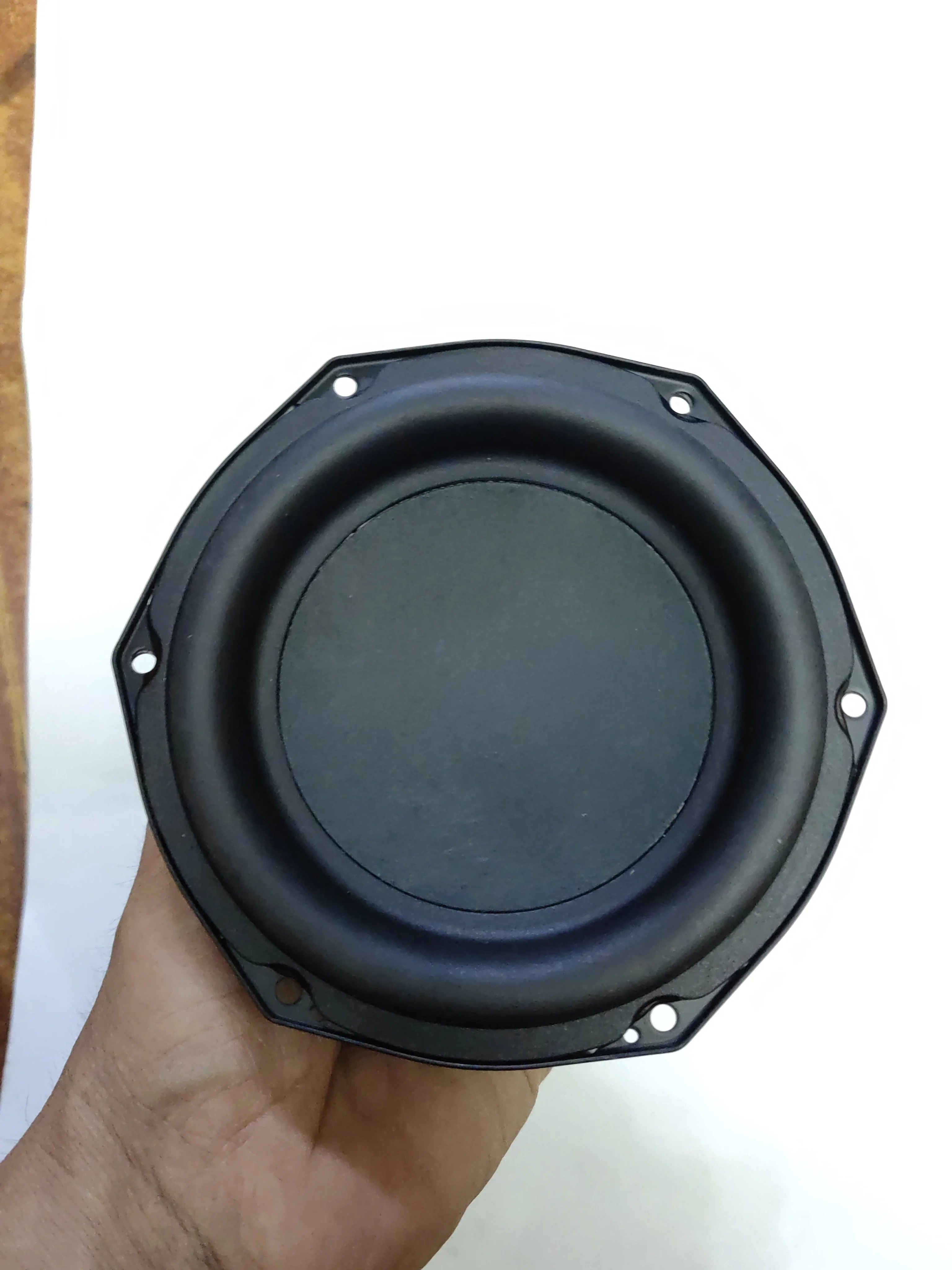 ghxamp-para-harman-kardon-citation-200-altavoz-de-graves-de-5-pulgadas-2-ohmios-40-w-original-1-unidad
