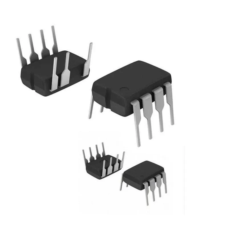 50PCS Integrated circuit UTC3842 UTC3842E UTC3842D UTC3843 UTC3843E UTC3843D UTC3845 UTC3845E SOP-8 DIP-8