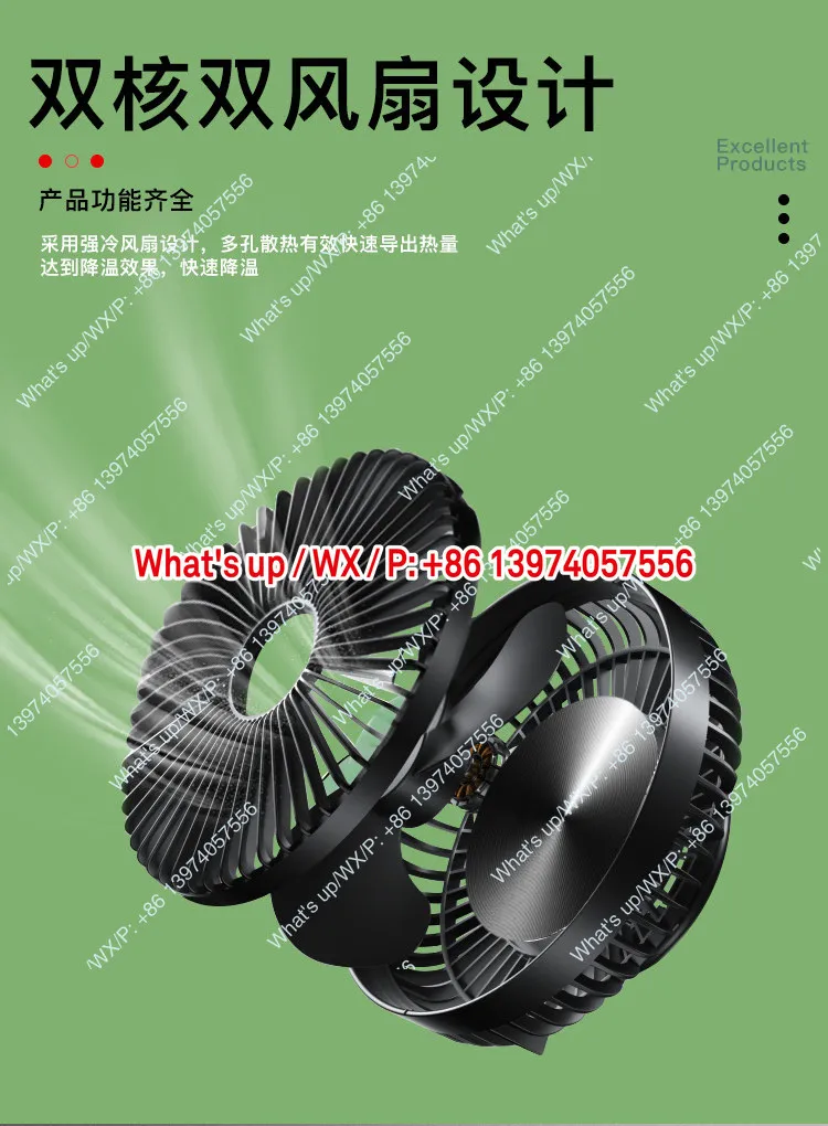 New Shida AS380 All-in-One 4T0011 4T0015 7.5kw 11kw 15kw Elevator Inverter Original