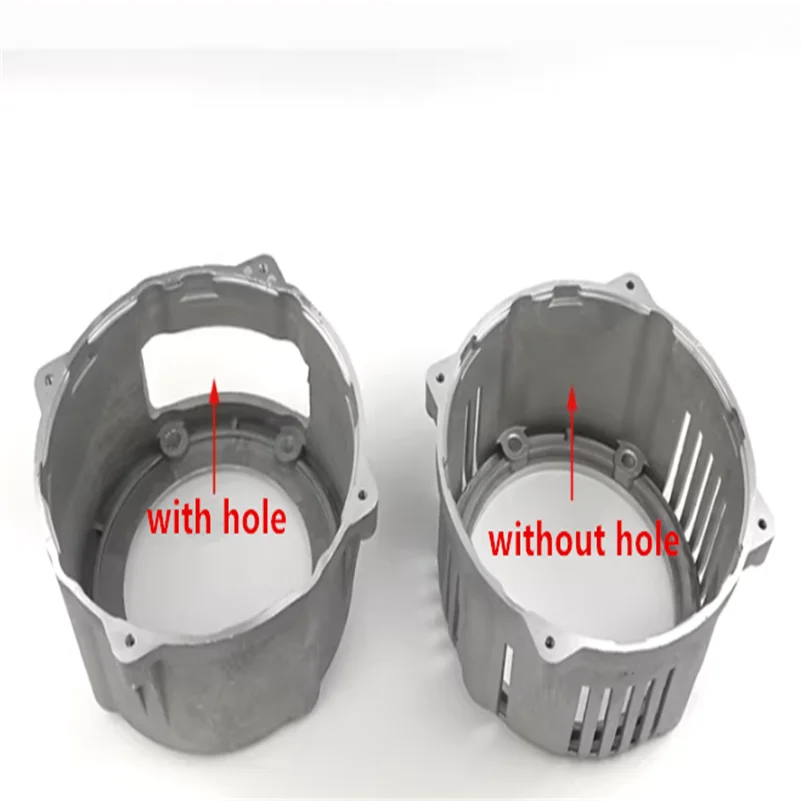 copertura-anteriore-per-generatore-diesel-186f-188f-192f-supporto-guscio-5kw-6kw-8kw