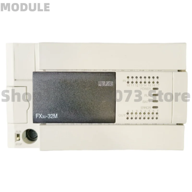 

FX3U-16MR/DS FX3U-16MT/DS FX3U-32MR/DS FX3U-32MT/DS FX3U-64MR/DS FX3U-64MT/DS FX3U-80MR/DS FX3U-80MT/DS Новинка, оригинальная фотография, фотография