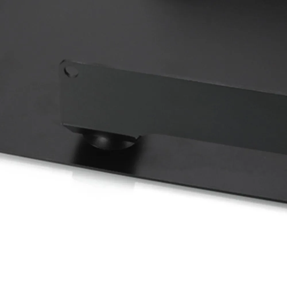 

FOR CFMOTO CLC450 CLC 450 Bobber 450 CL-C 450 CLC 2023 2024 2025 Motorcycle Skid Plate Bash Frame Guard Protection Cover