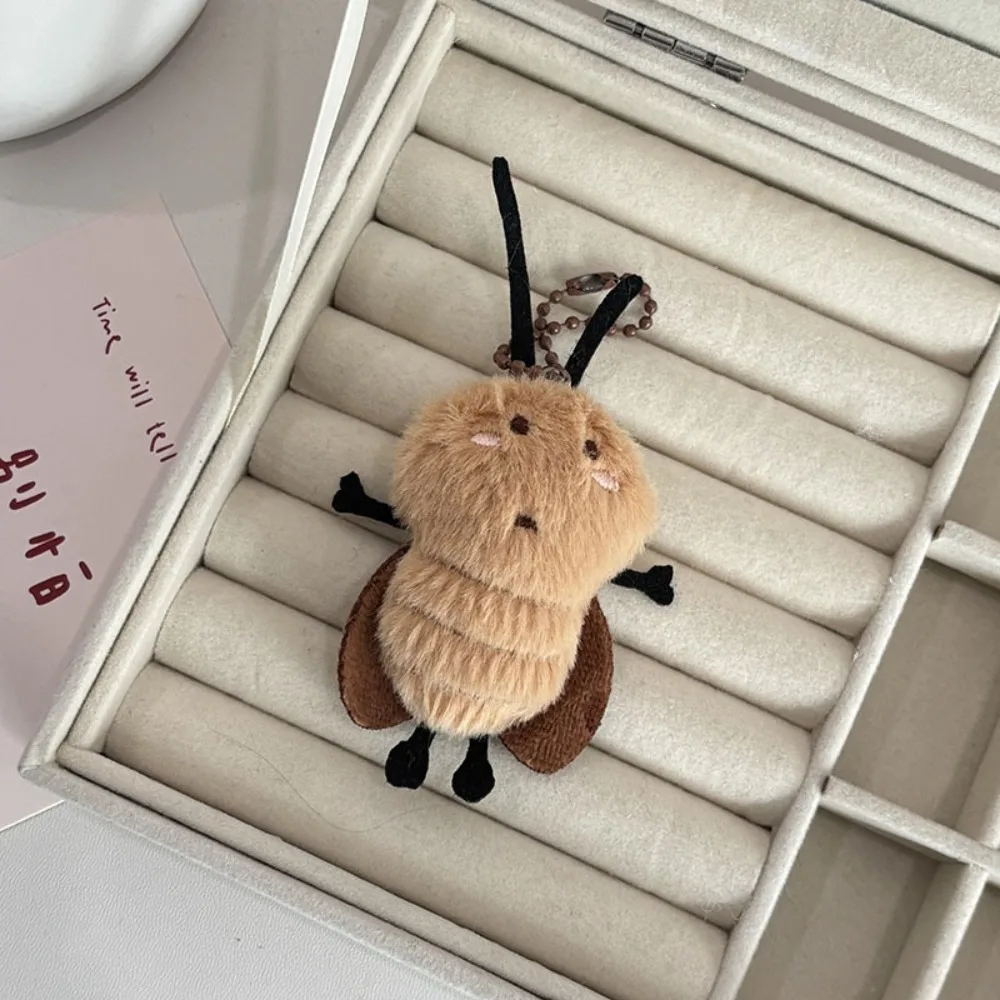 빨간색