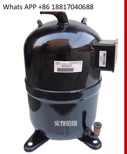 

CB150 CB100 AAD201A012B CB125 AAD201A013B Новый компрессор