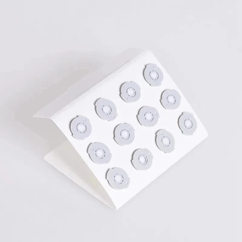 ل Roborock S5 S50 S51 S55 S6 S60 S65 S6 Pure 1S 2S Mi جهاز آلي لتنظيف الأتربة فلتر خزان المياه إكسسوارات قطع غيار #4