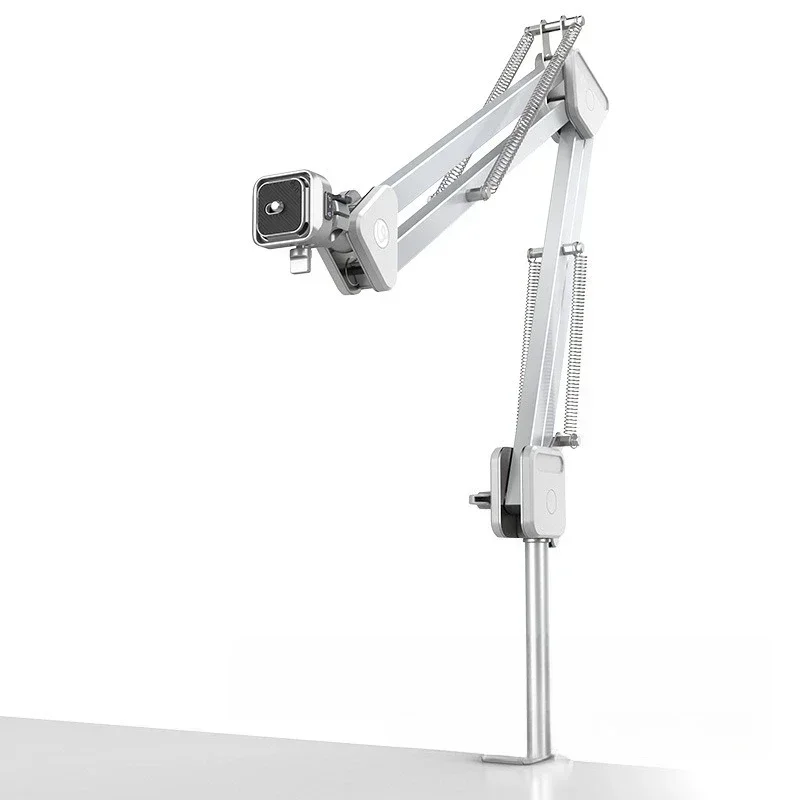 TH04 Jiaolong overhead shooting bracket, then carry it, anti-shake bracket