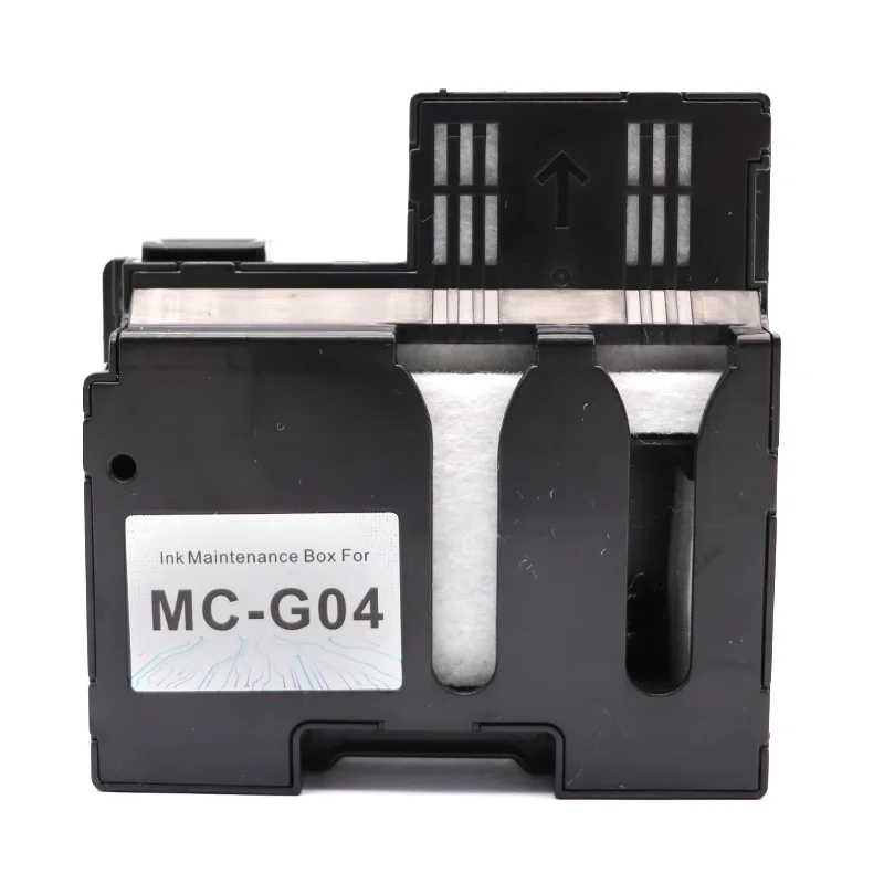 compatibile-con-canon-g1737-g1930-g2970-g3970-g3971-g4970-scatola-di-manutenzione-mc-g04