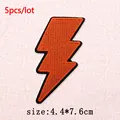 PE16582CT