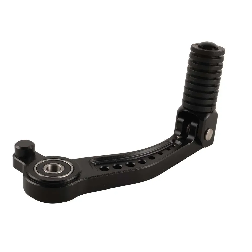 For KTM 125 Duke 2011 - 2015 200 Duke 2012 - 2016 250 390 Duke 2013 - 2016 Foldable Foot Gear Shifting Lever Shift Pedal Shifter